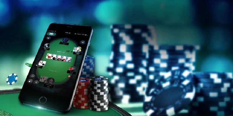 Đánh giá game bài Poker 789club
